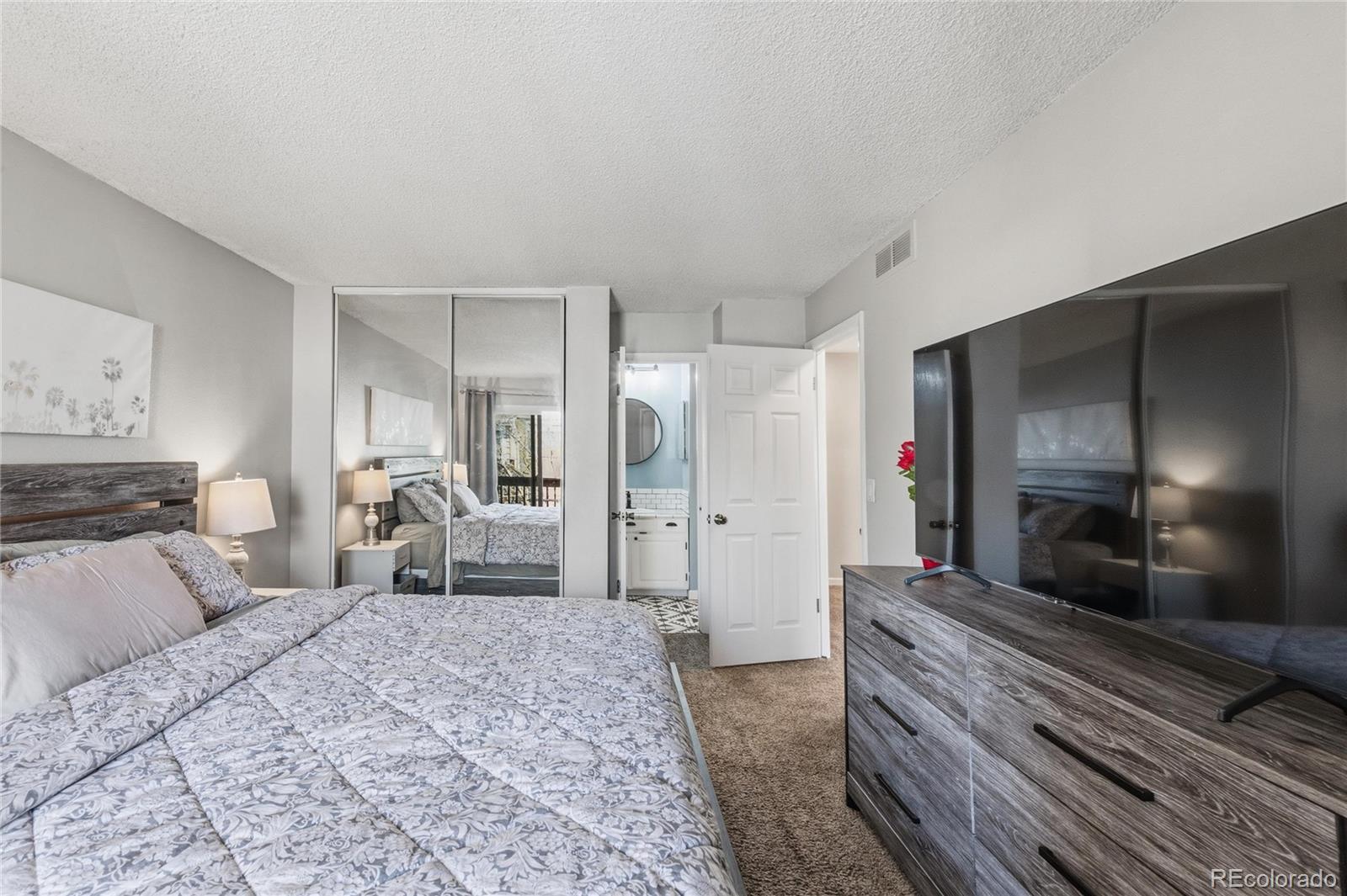 6890 E Mississippi Avenue Unit: C