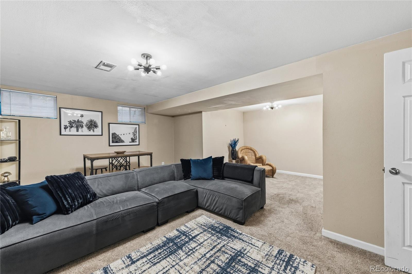 6890 E Mississippi Avenue Unit: C