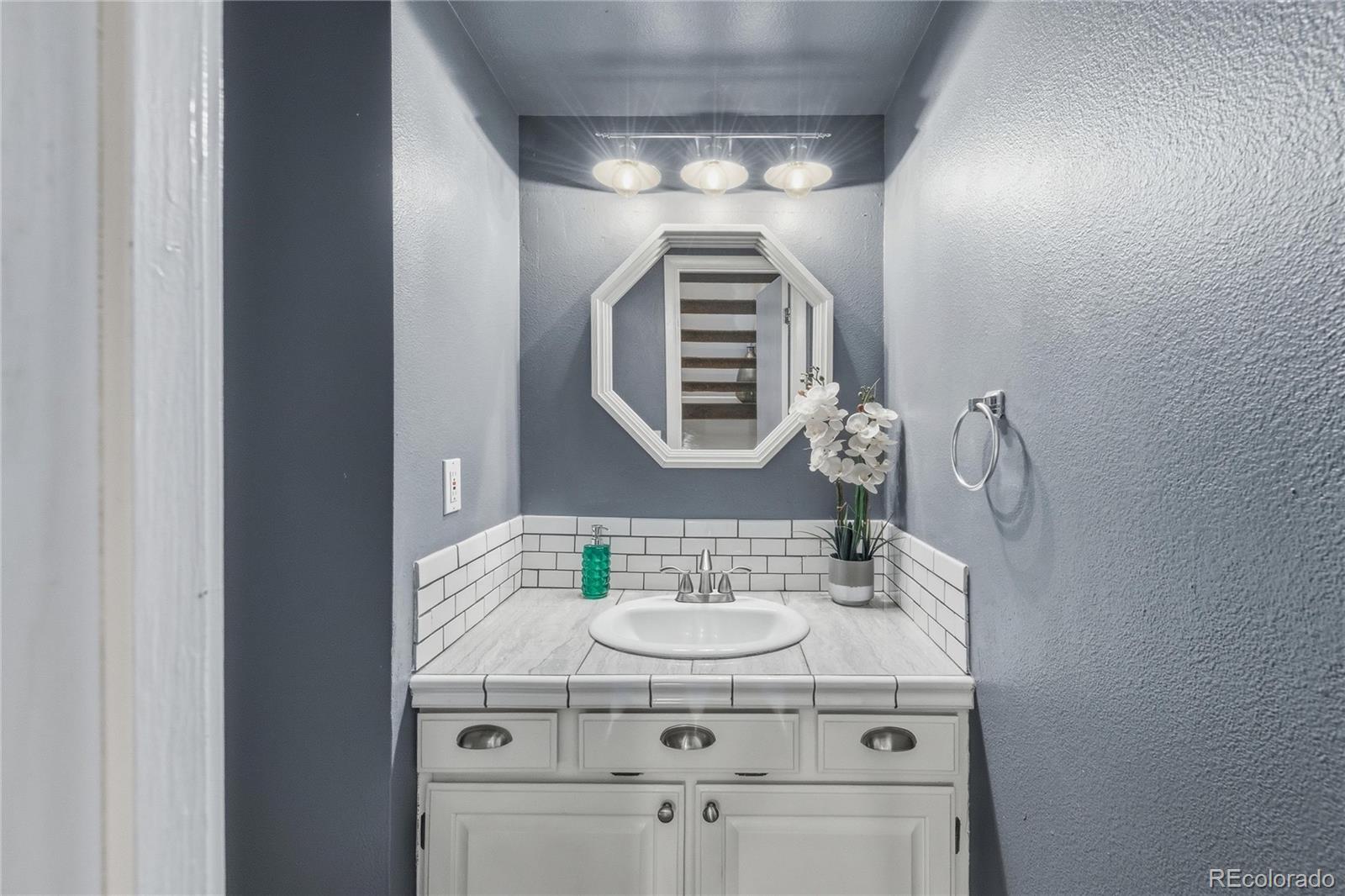 6890 E Mississippi Avenue Unit: C