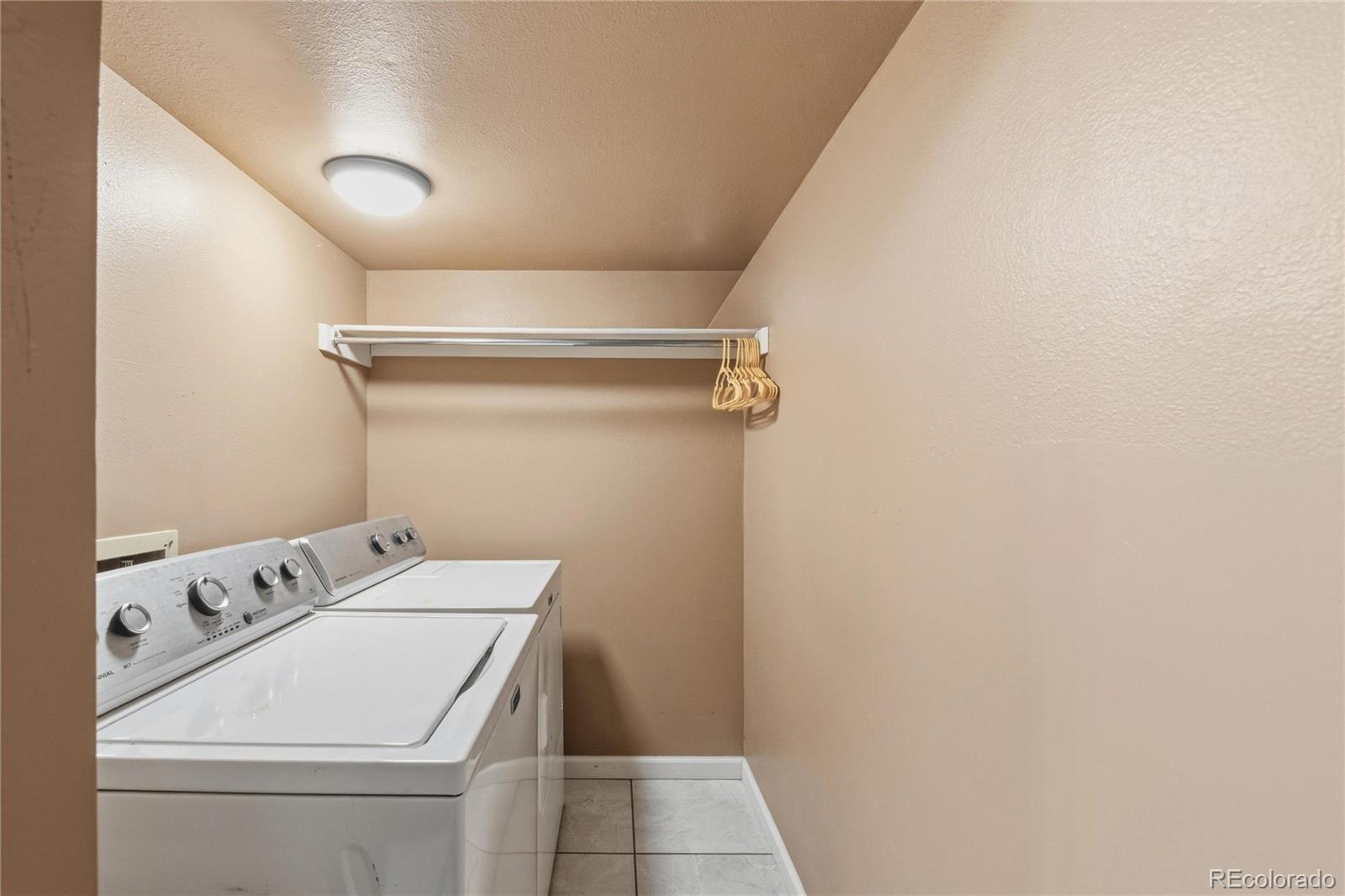 6890 E Mississippi Avenue Unit: C