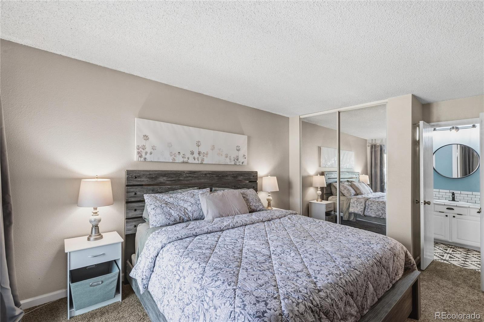 6890 E Mississippi Avenue Unit: C