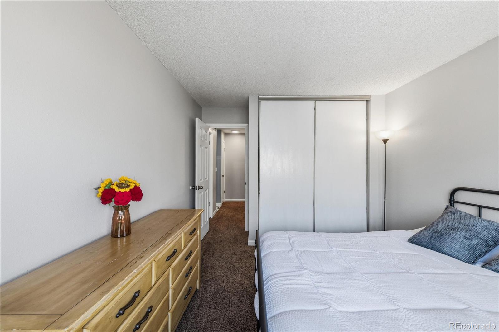 6890 E Mississippi Avenue Unit: C