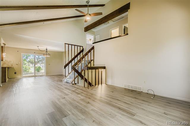 11000 Albion Drive