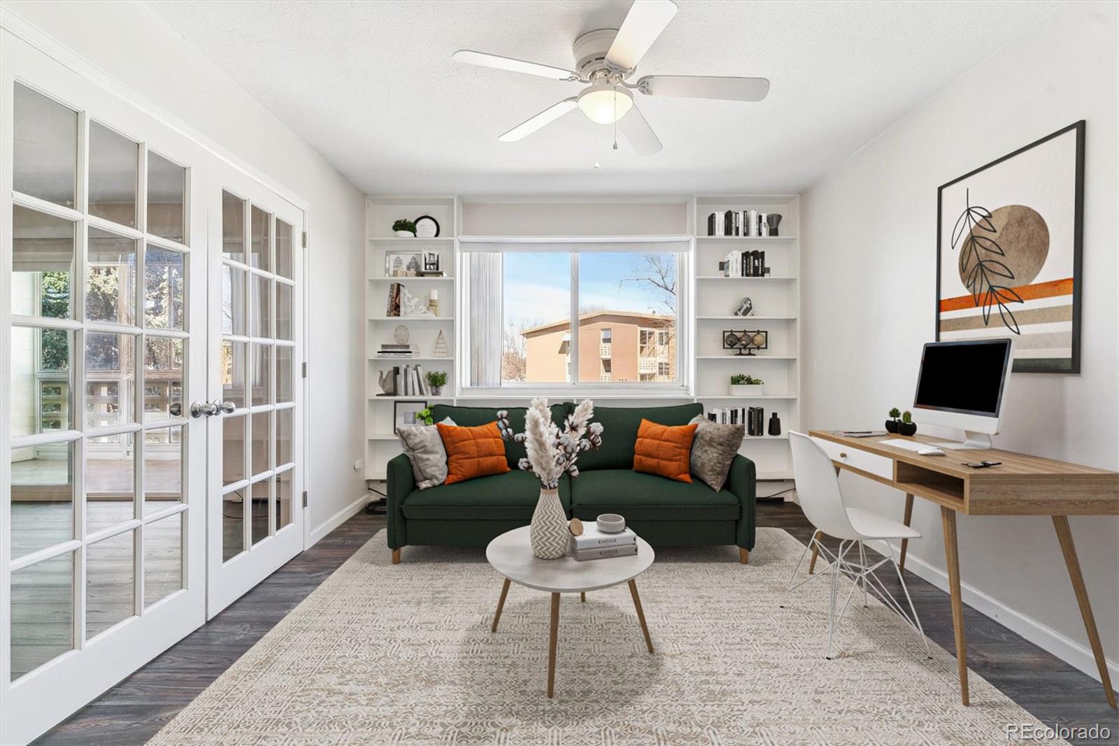 775 S Alton Way Unit: 3C