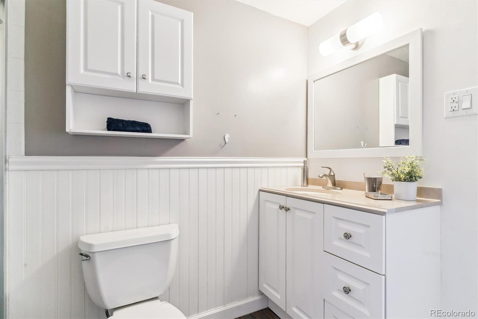 775 S Alton Way Unit: 3C