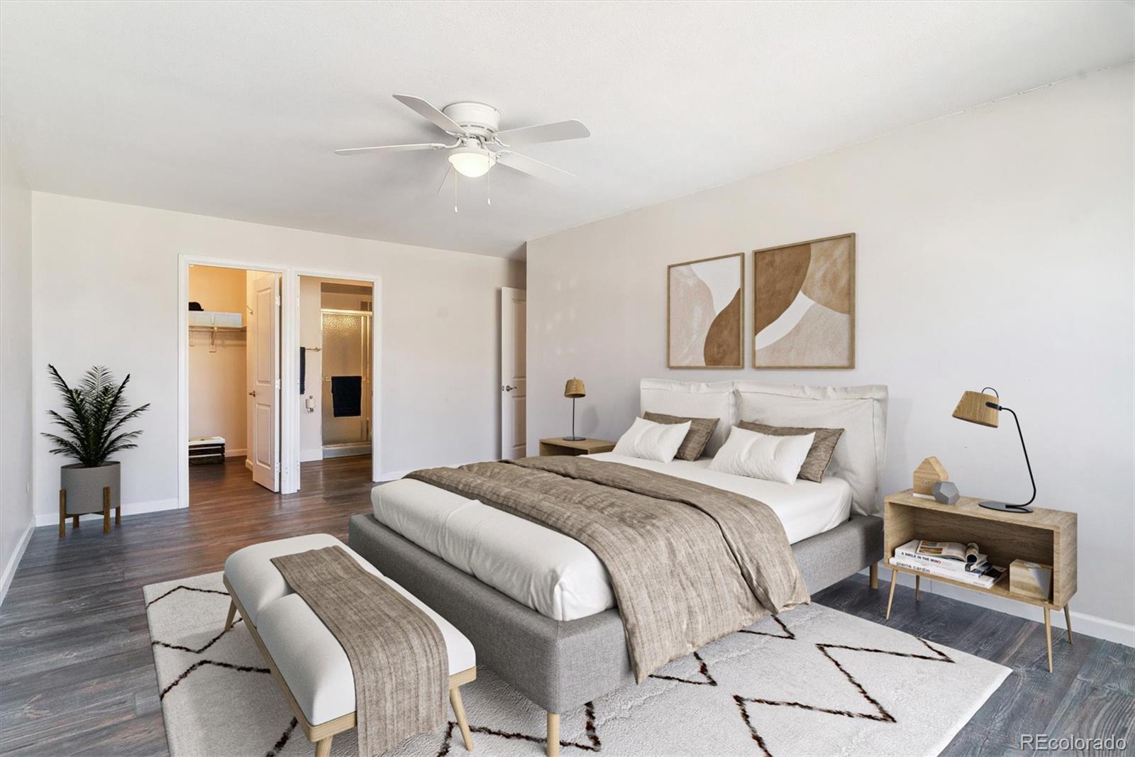 775 S Alton Way Unit: 3C