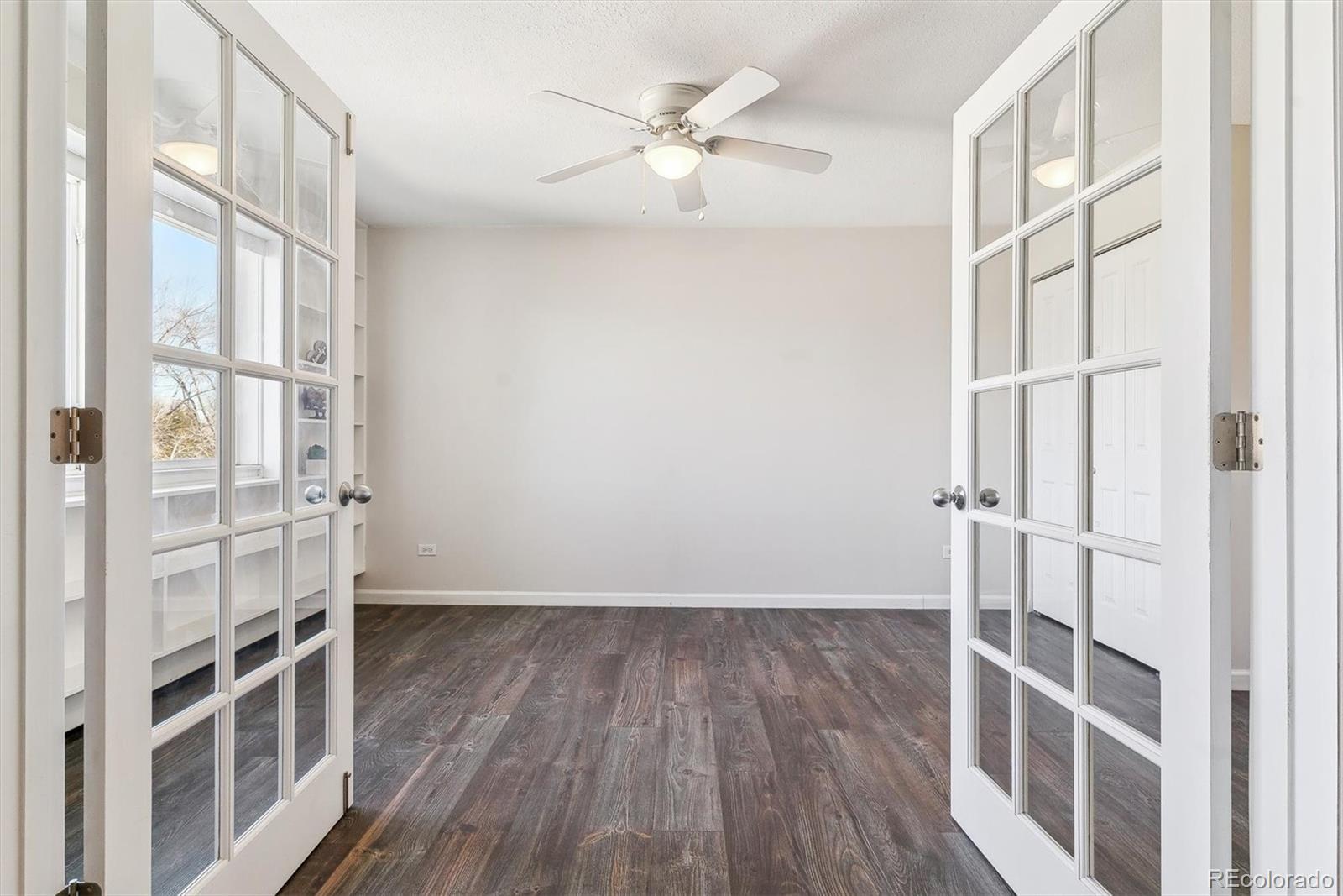 775 S Alton Way Unit: 3C