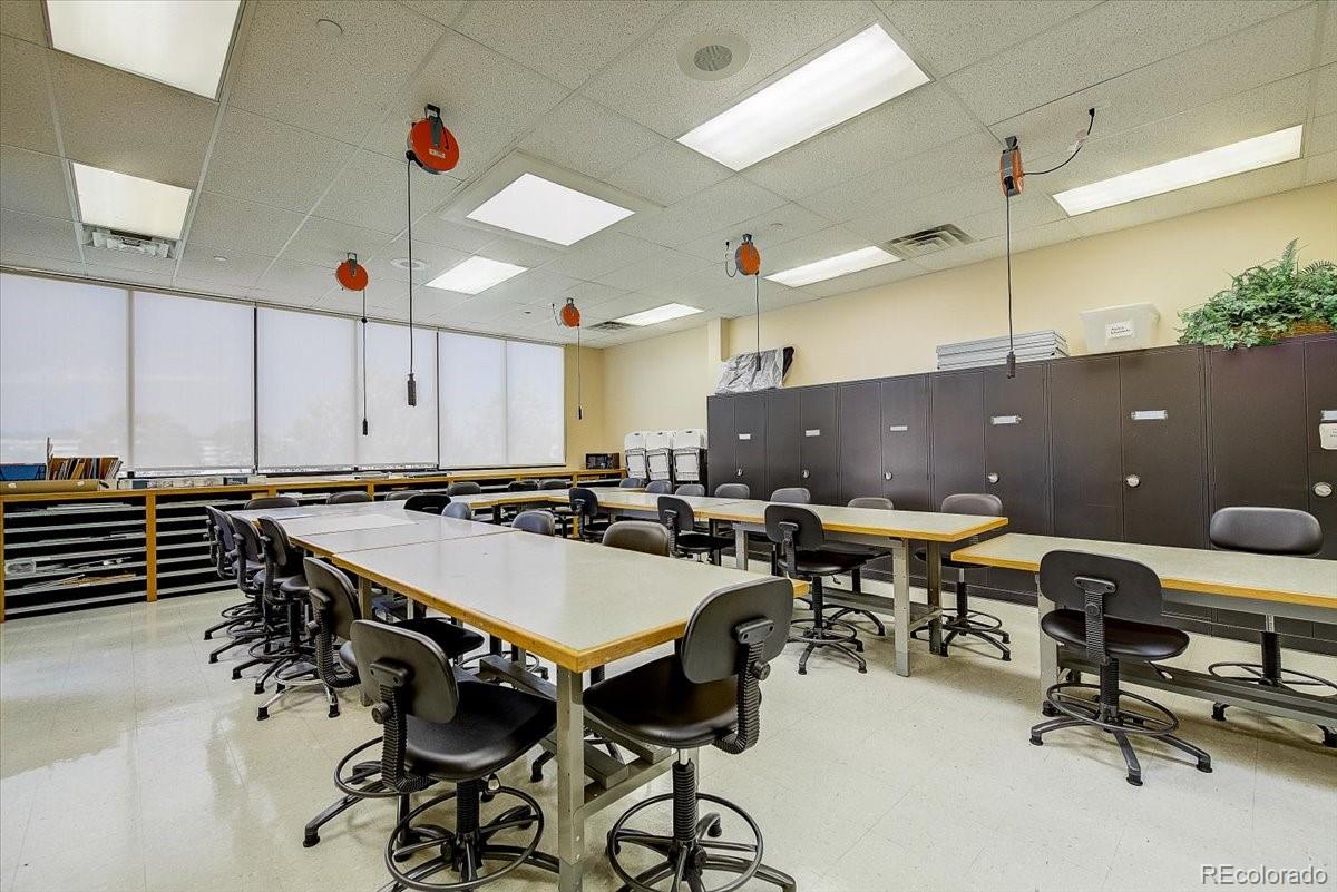 775 S Alton Way Unit: 3C