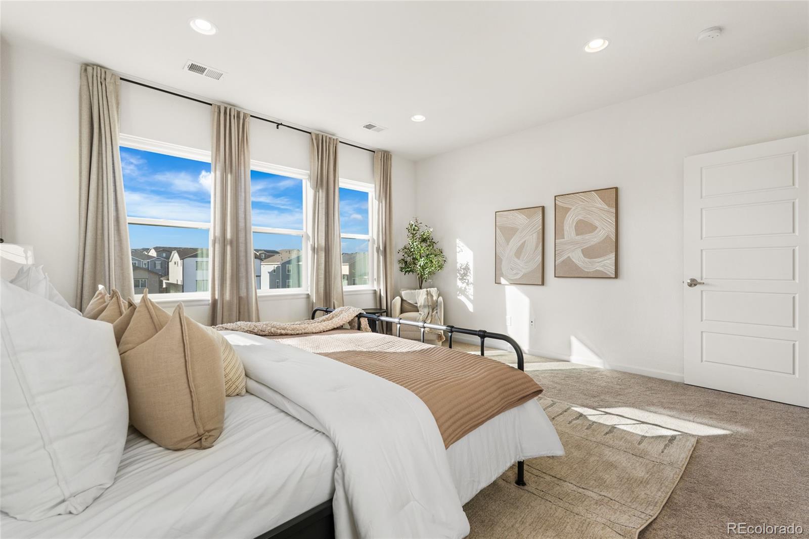 4675 High Mesa Circle