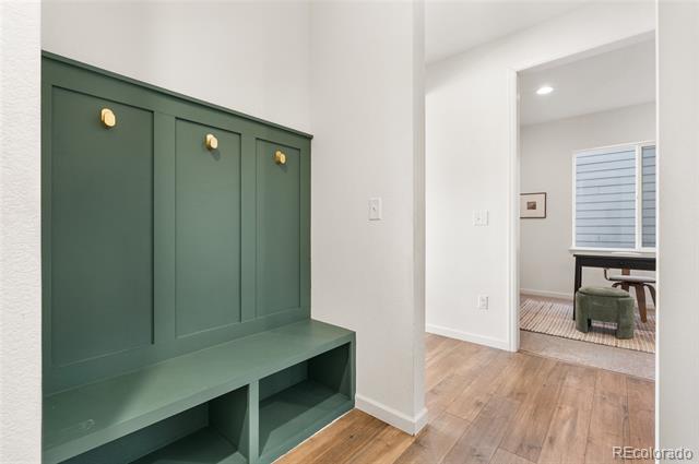4675 High Mesa Circle