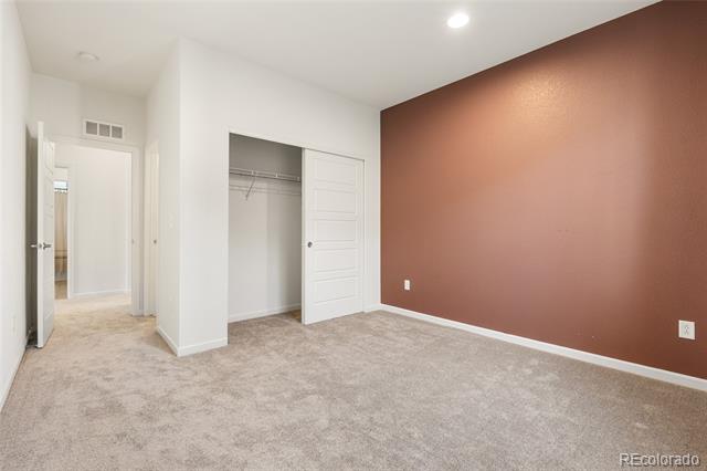 4675 High Mesa Circle