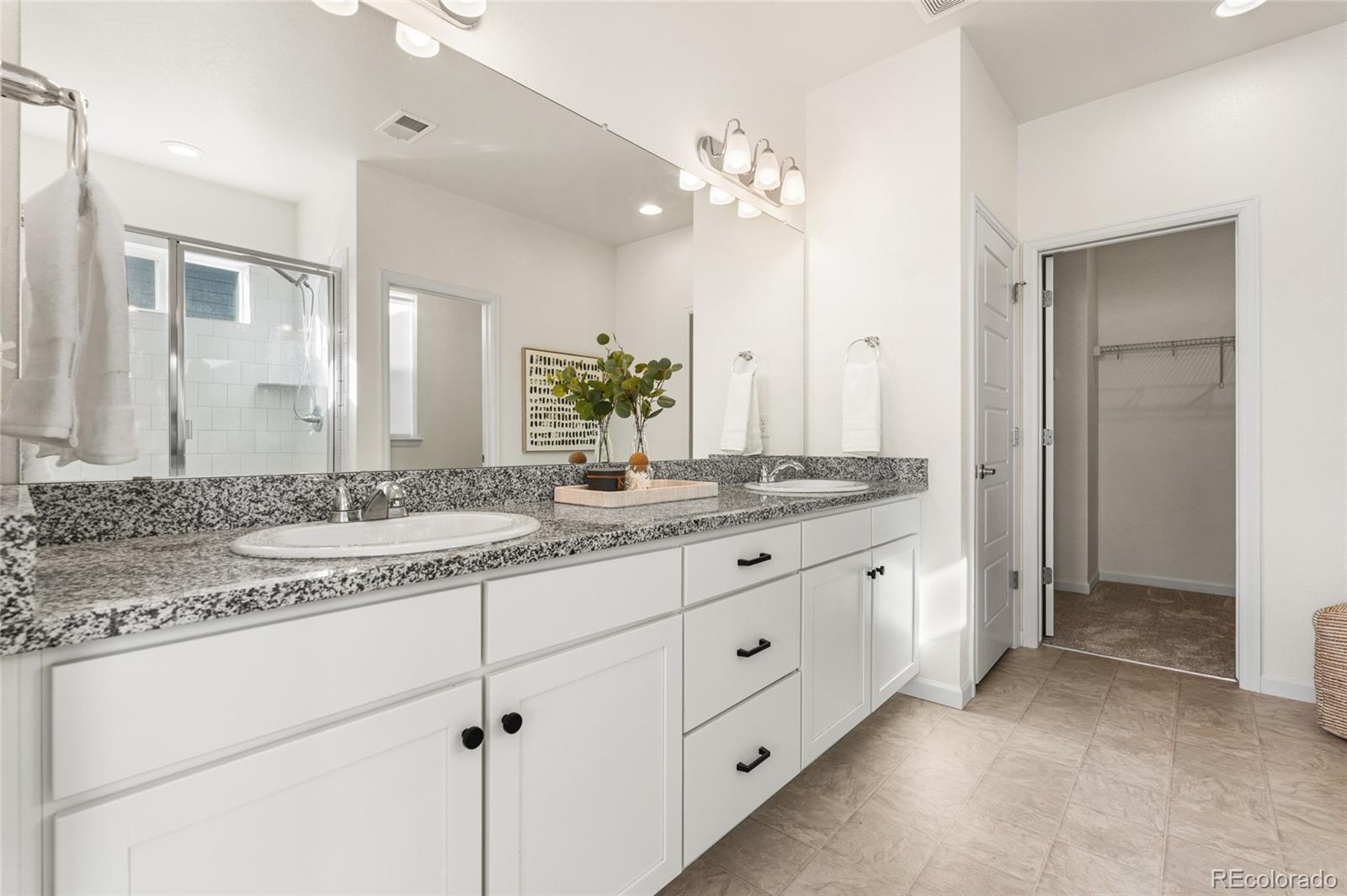 4675 High Mesa Circle