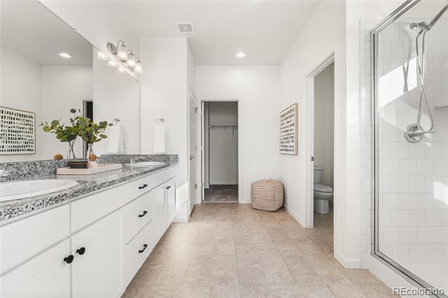 4675 High Mesa Circle