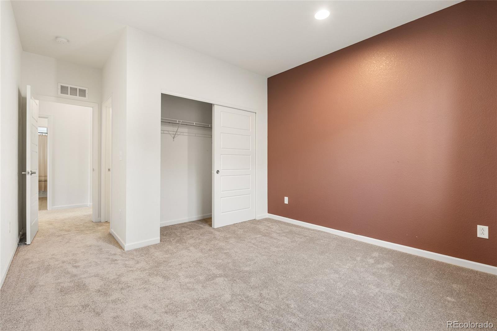 4675 High Mesa Circle