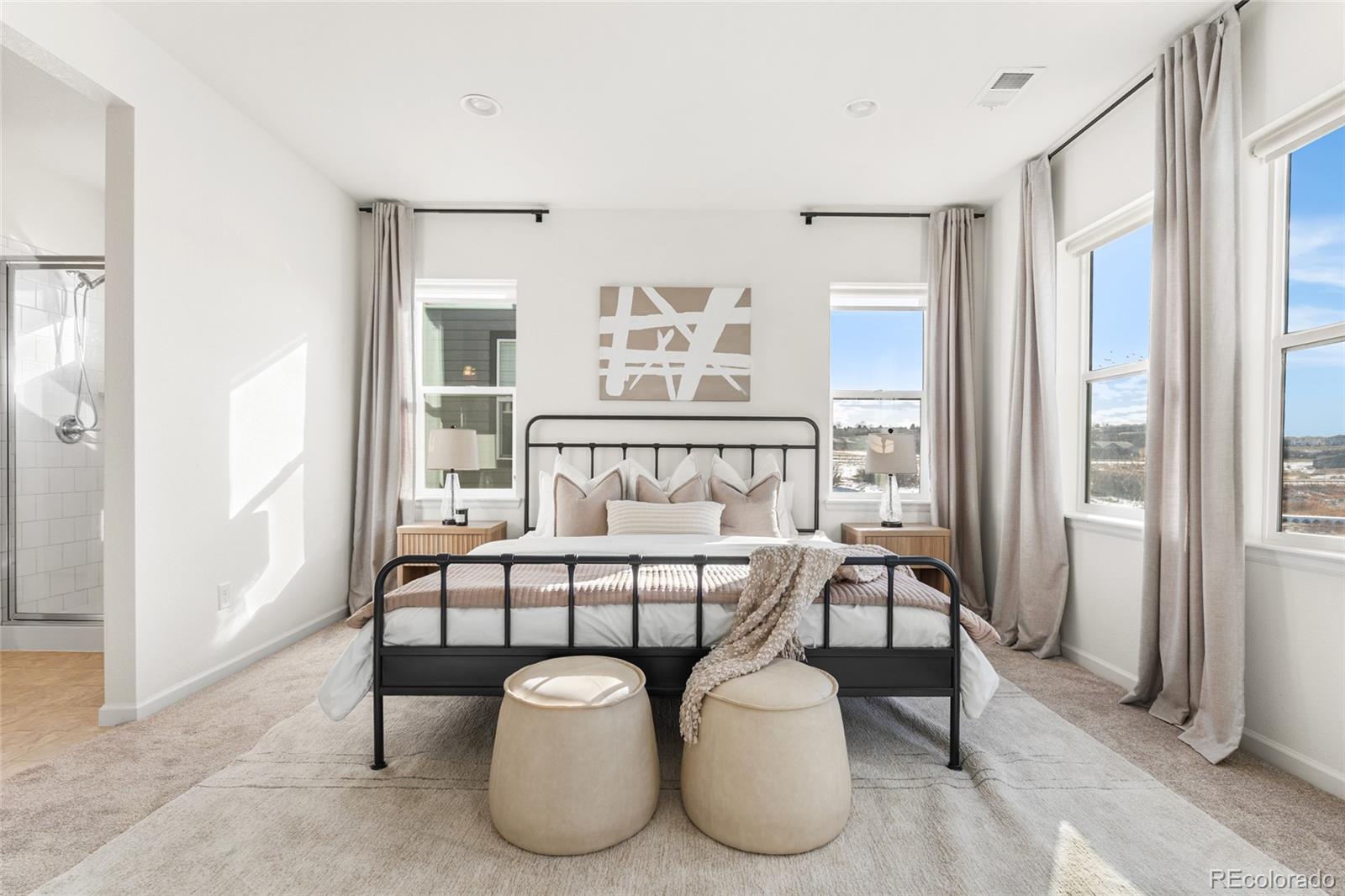 4675 High Mesa Circle