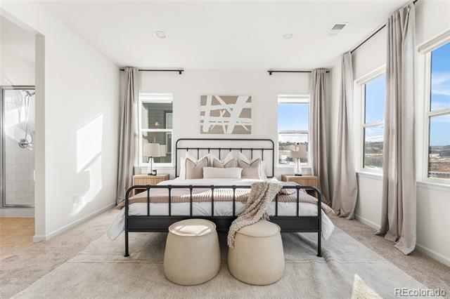 4675 High Mesa Circle