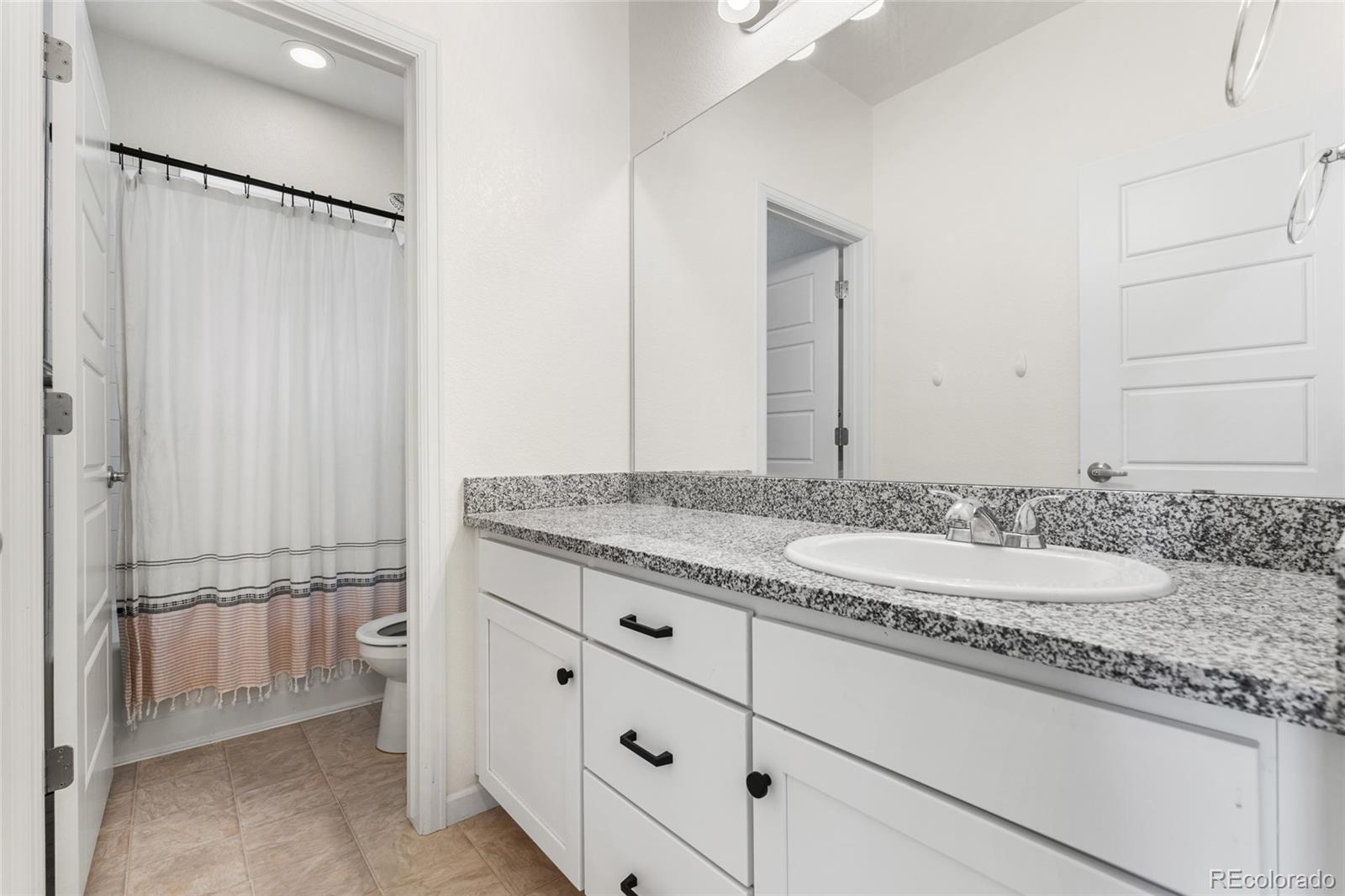 4675 High Mesa Circle