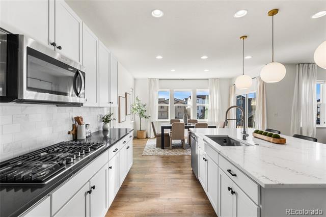 4675 High Mesa Circle