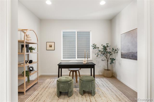 4675 High Mesa Circle