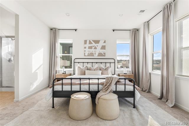 4675 High Mesa Circle