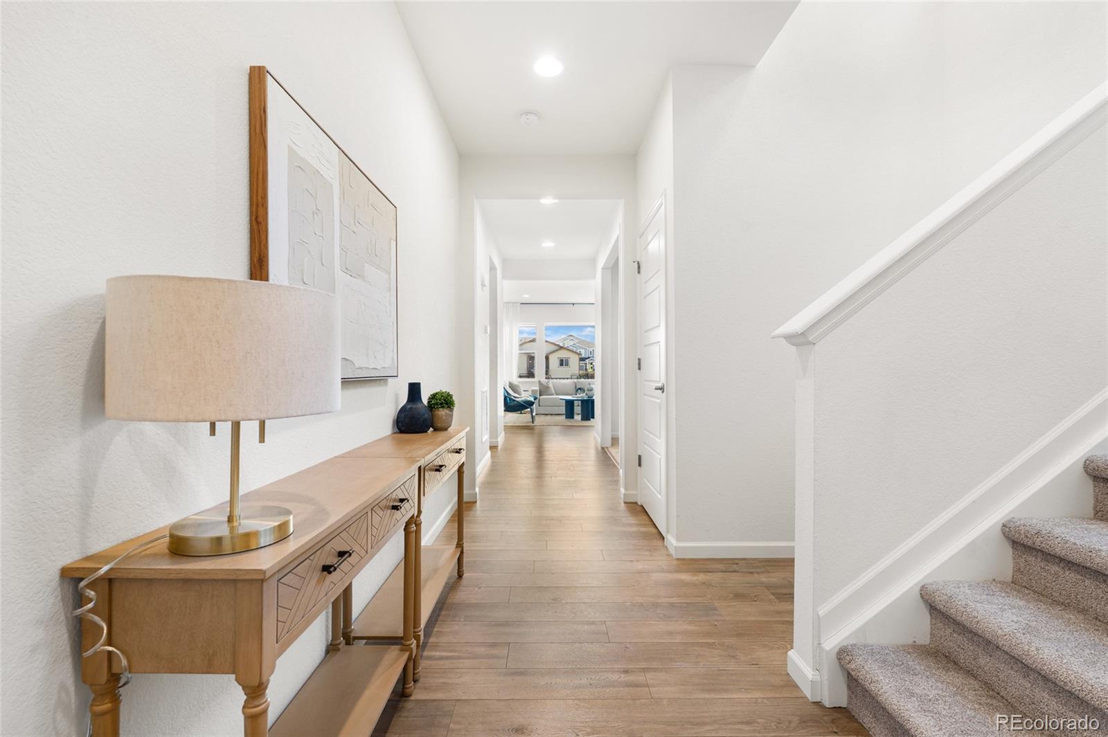 4675 High Mesa Circle