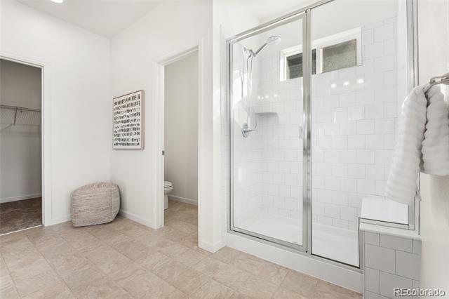 4675 High Mesa Circle