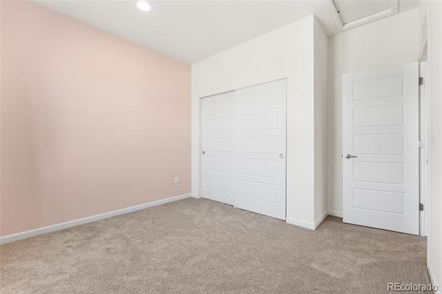 4675 High Mesa Circle