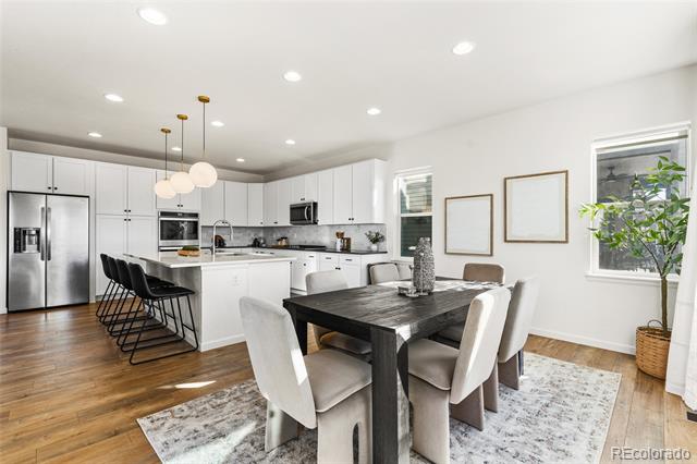 4675 High Mesa Circle