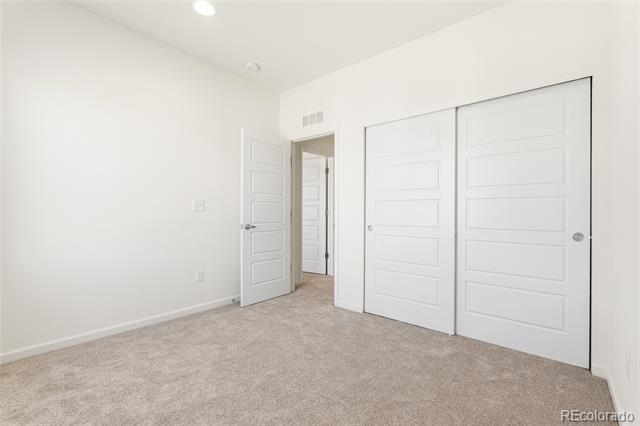 4675 High Mesa Circle