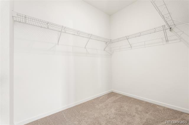 4675 High Mesa Circle