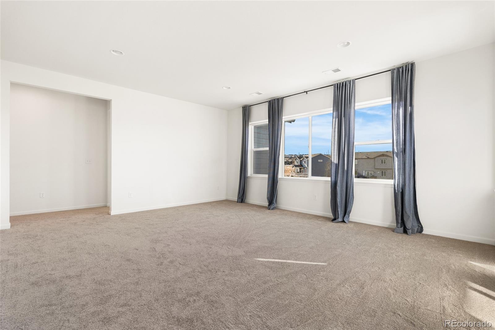 4675 High Mesa Circle