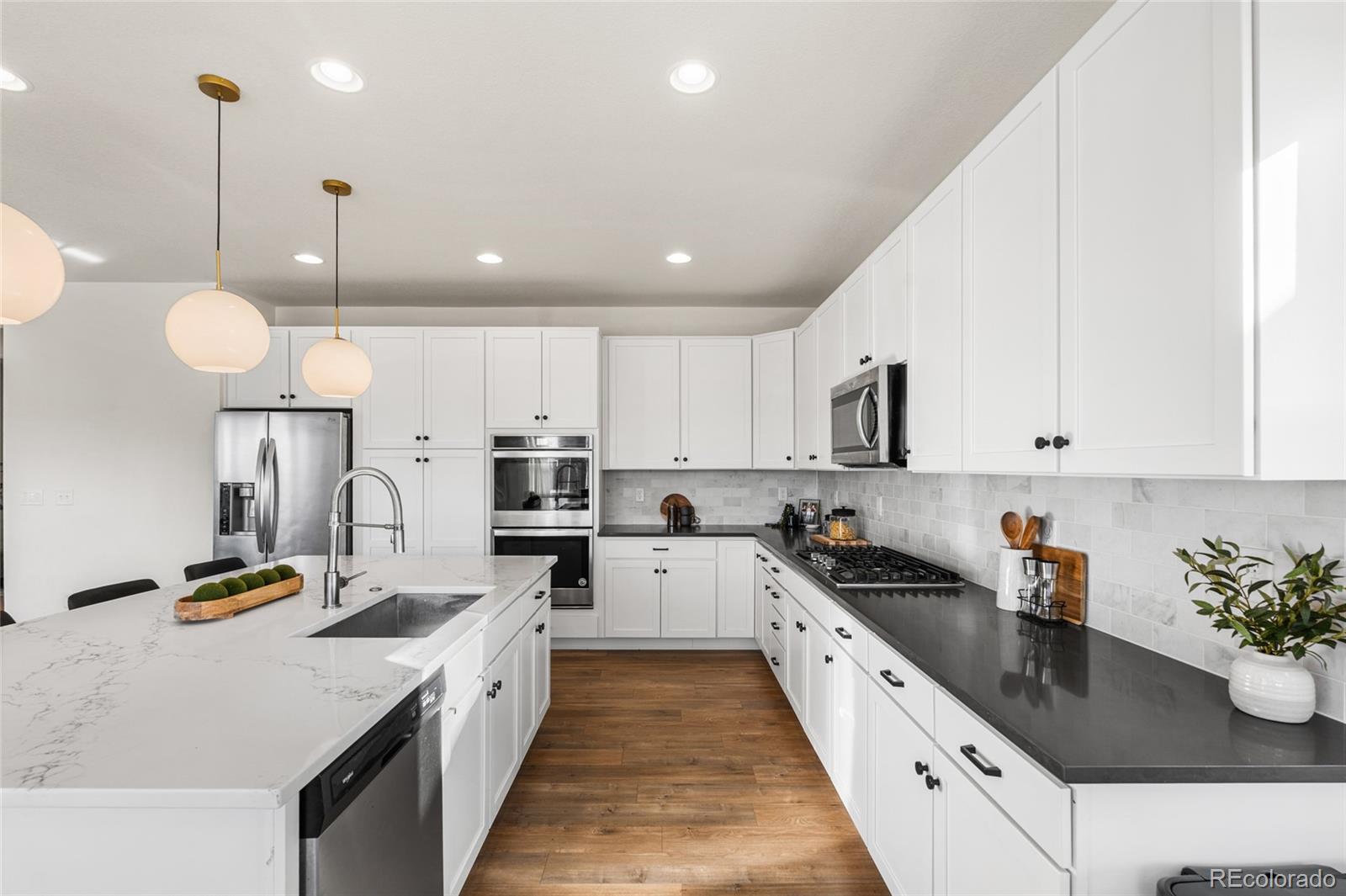 4675 High Mesa Circle