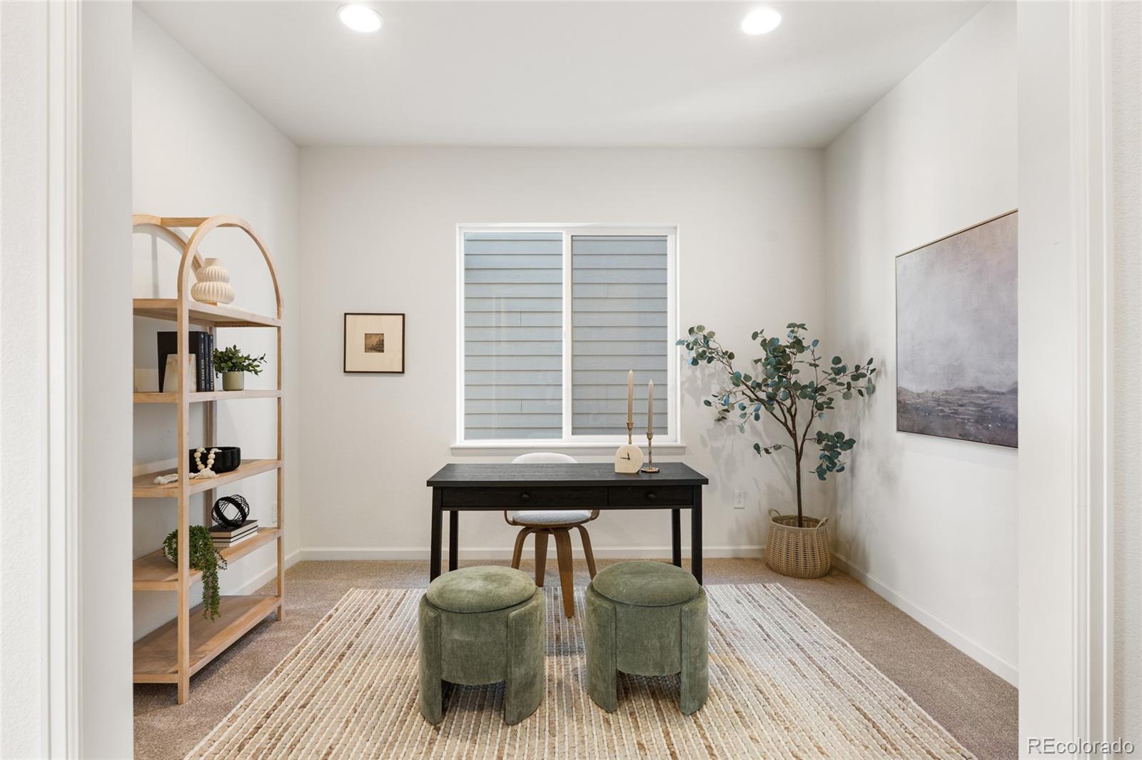 4675 High Mesa Circle