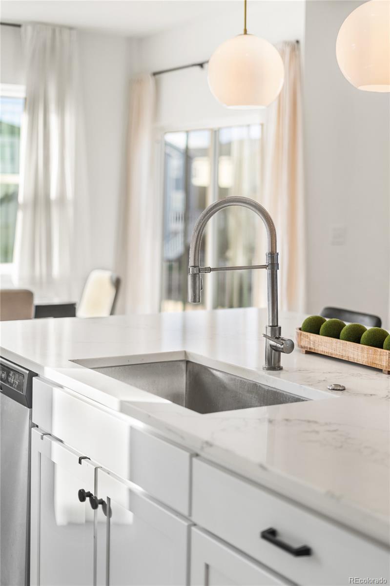 4675 High Mesa Circle