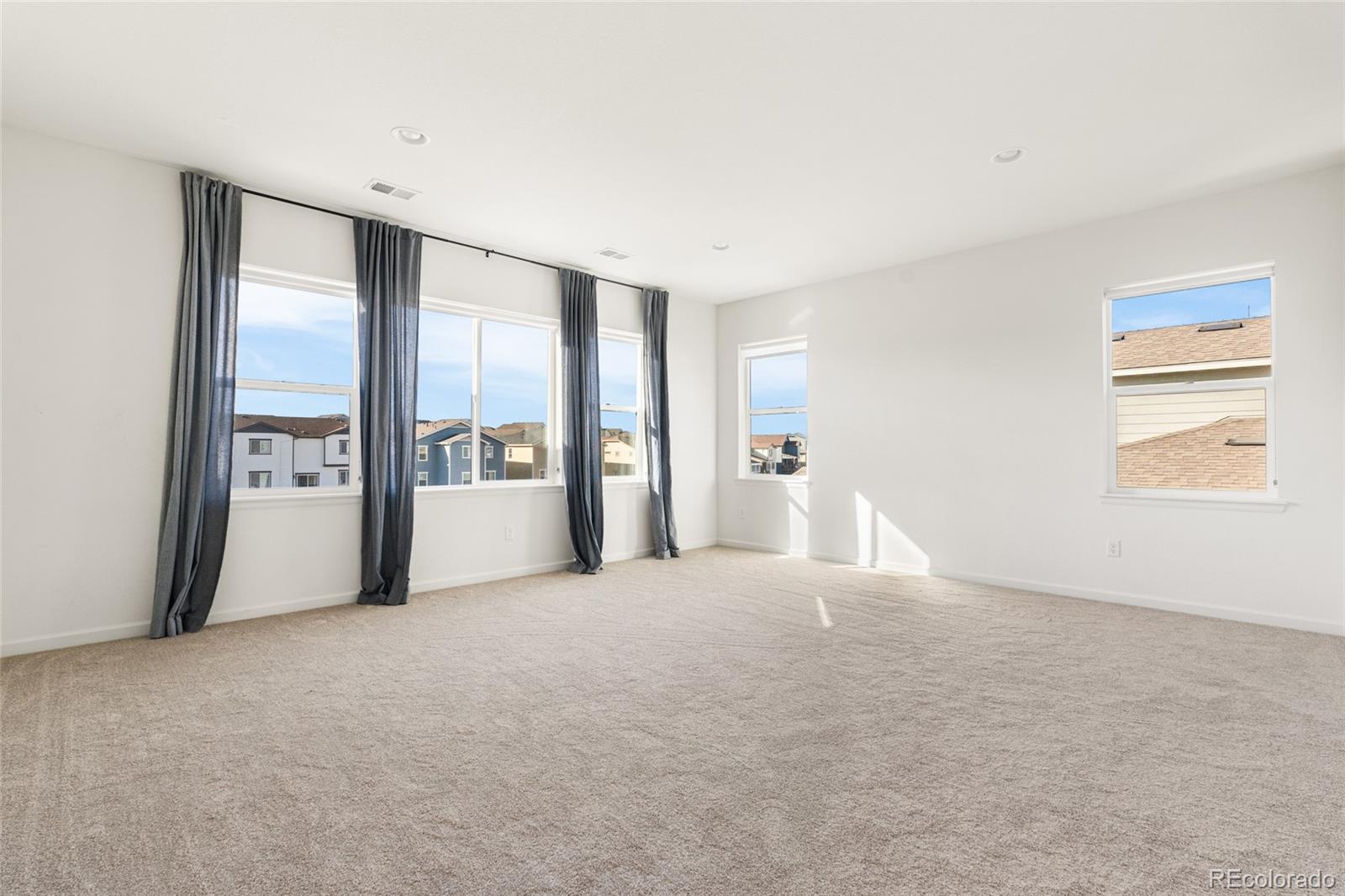 4675 High Mesa Circle