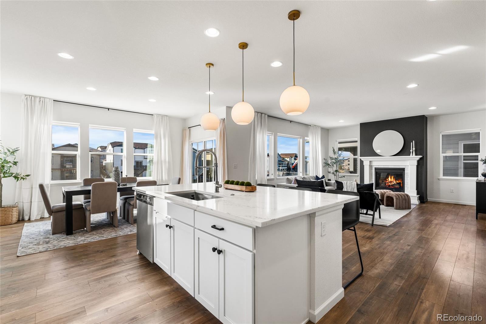 4675 High Mesa Circle