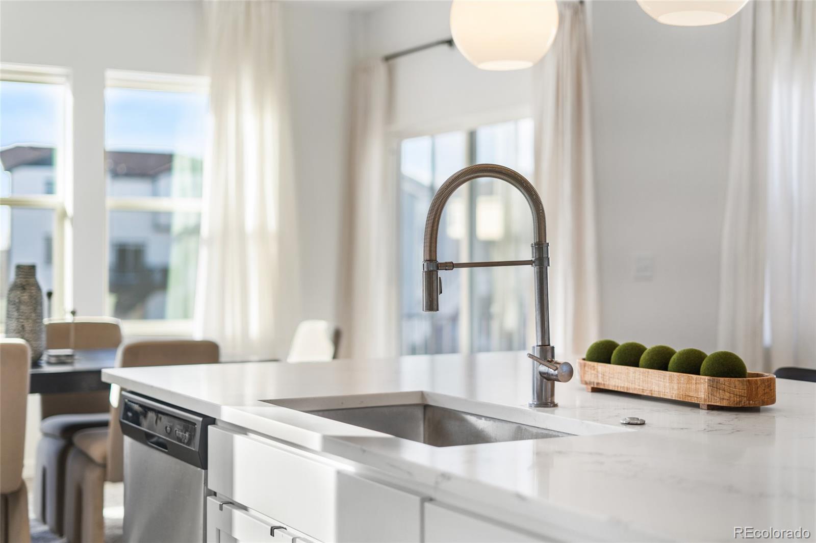 4675 High Mesa Circle