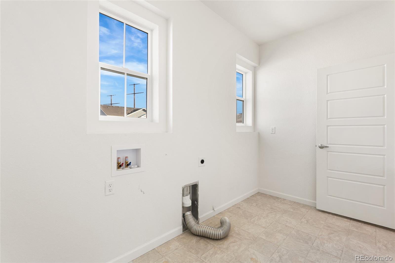 4675 High Mesa Circle