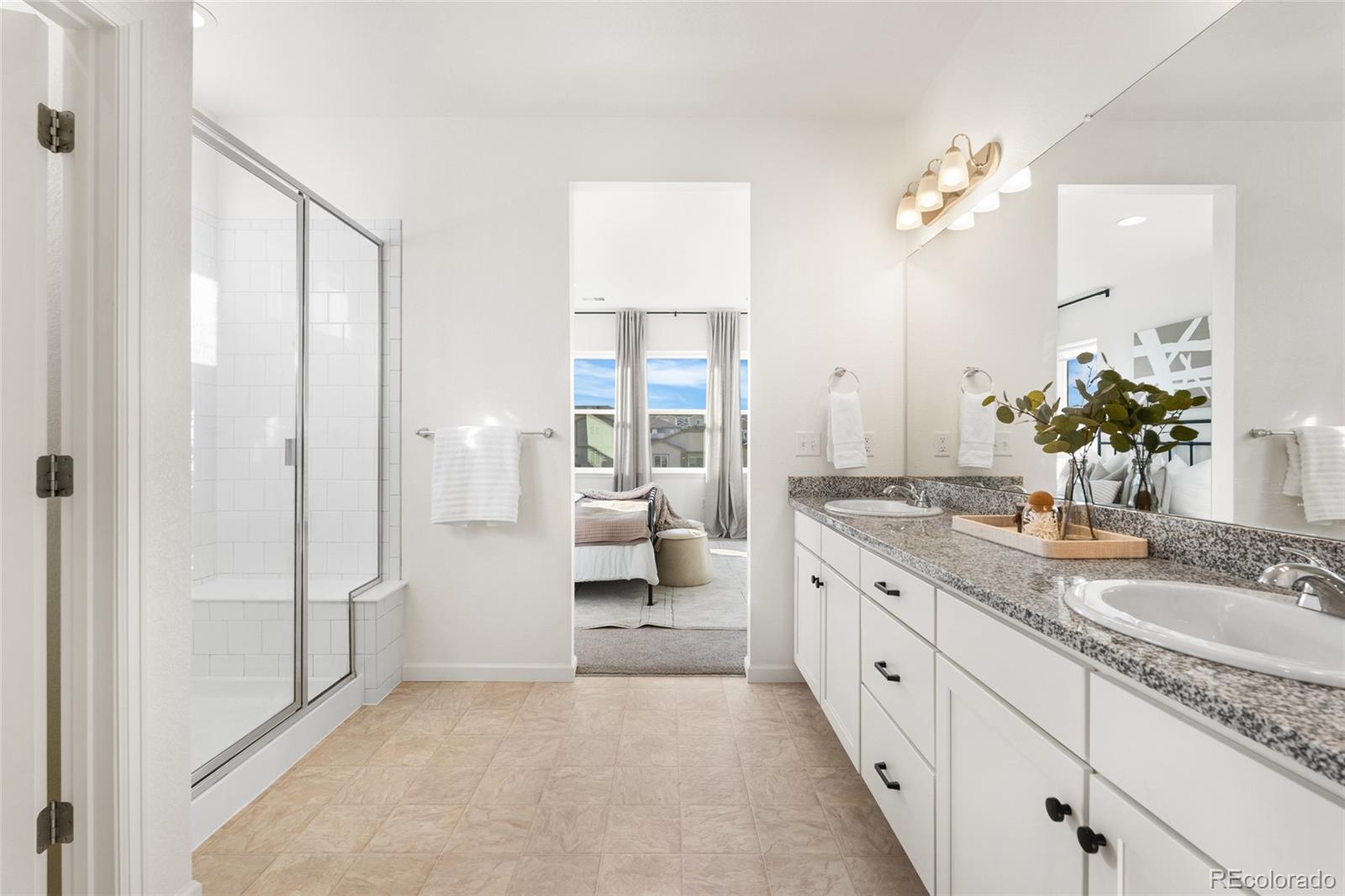 4675 High Mesa Circle