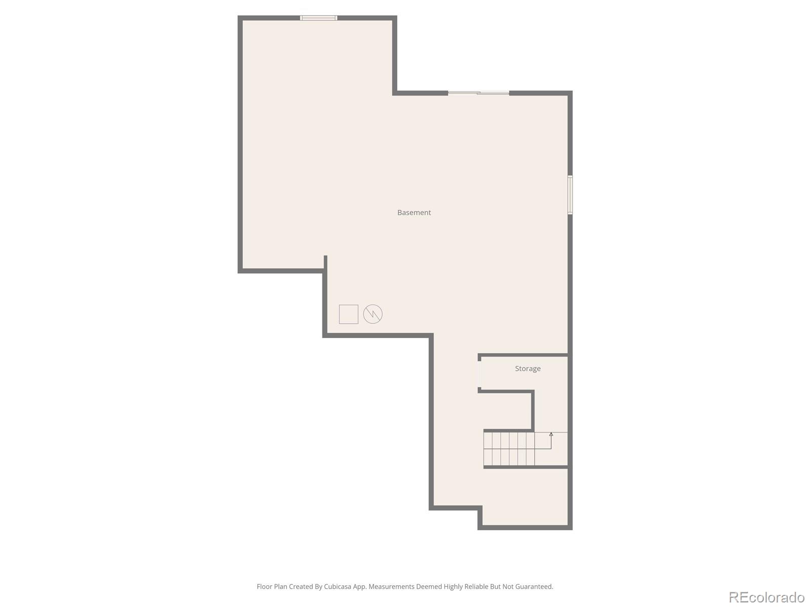 4675 High Mesa Circle