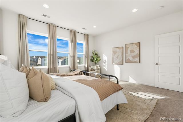 4675 High Mesa Circle