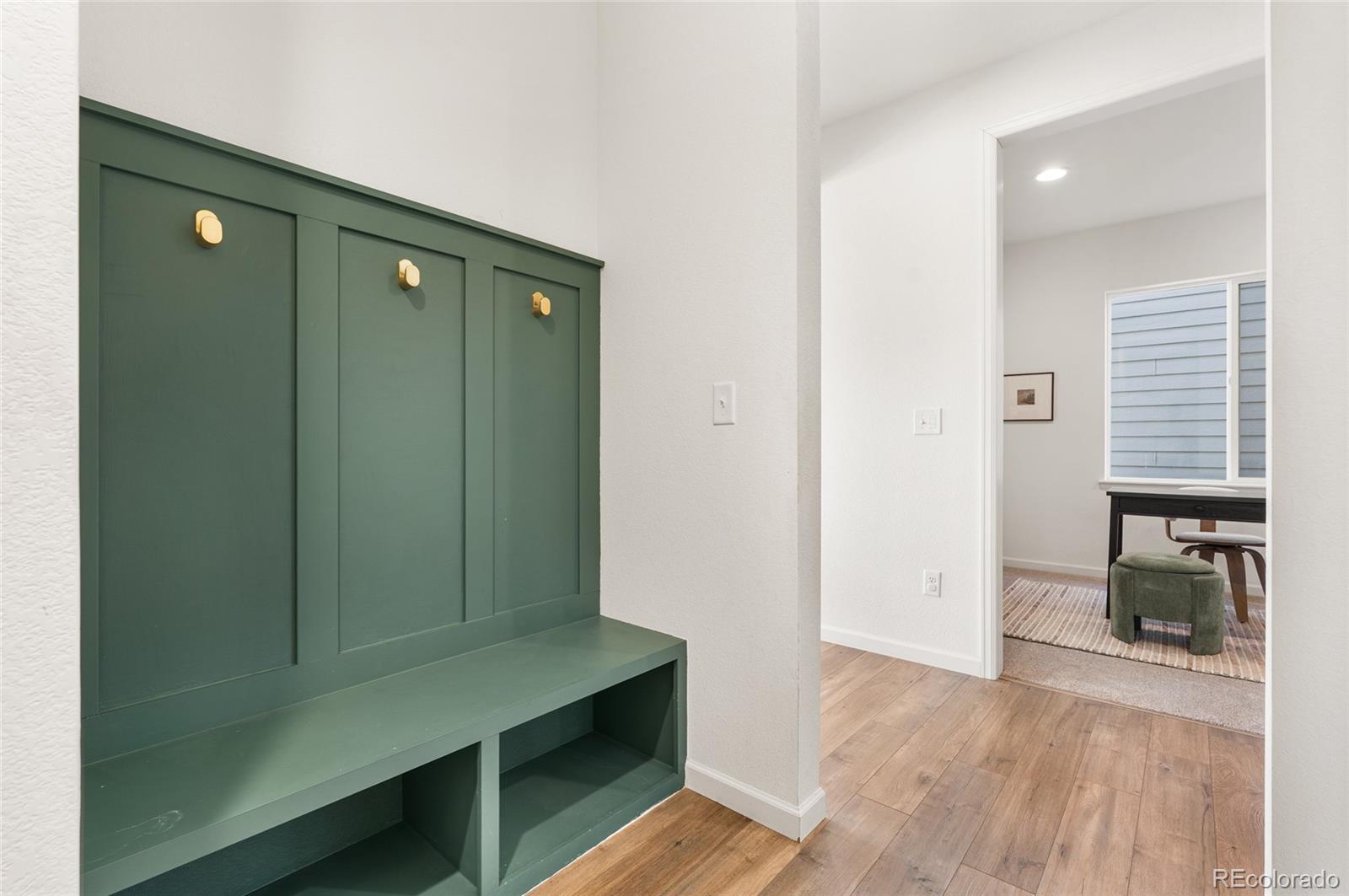 4675 High Mesa Circle