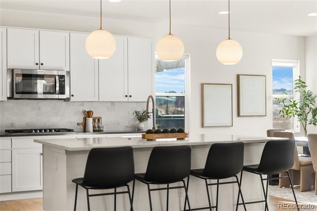 4675 High Mesa Circle