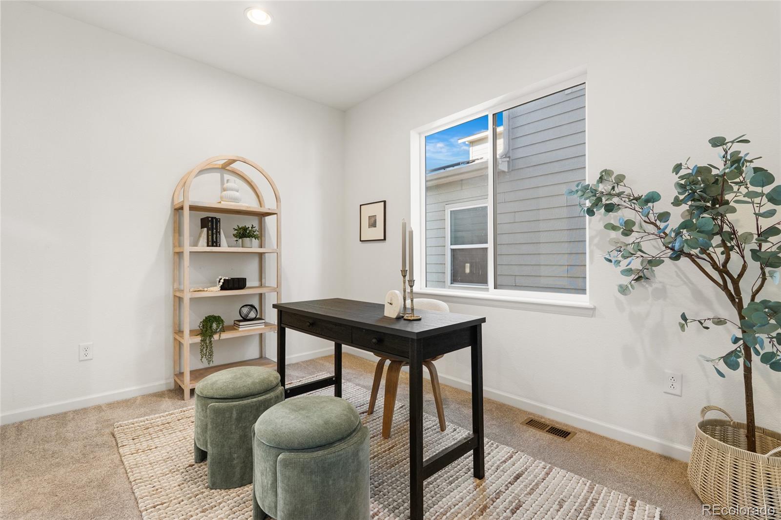 4675 High Mesa Circle