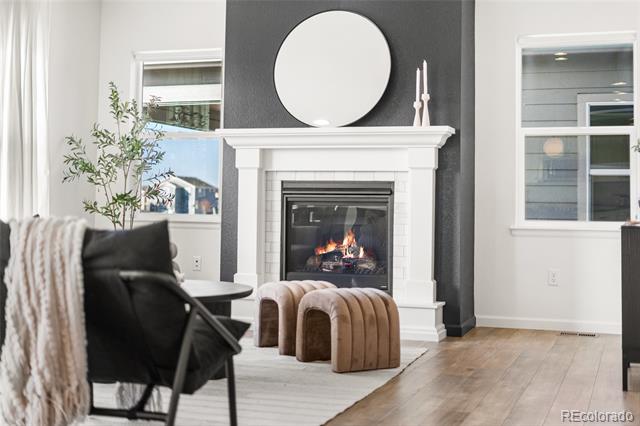 4675 High Mesa Circle
