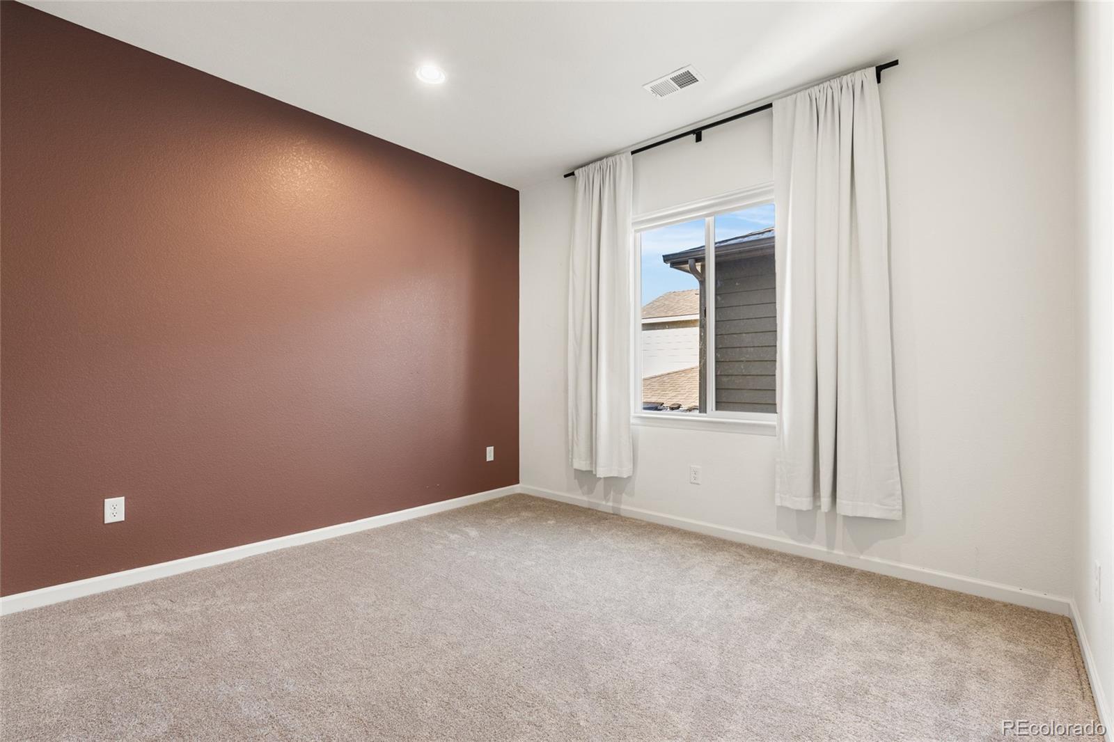 4675 High Mesa Circle