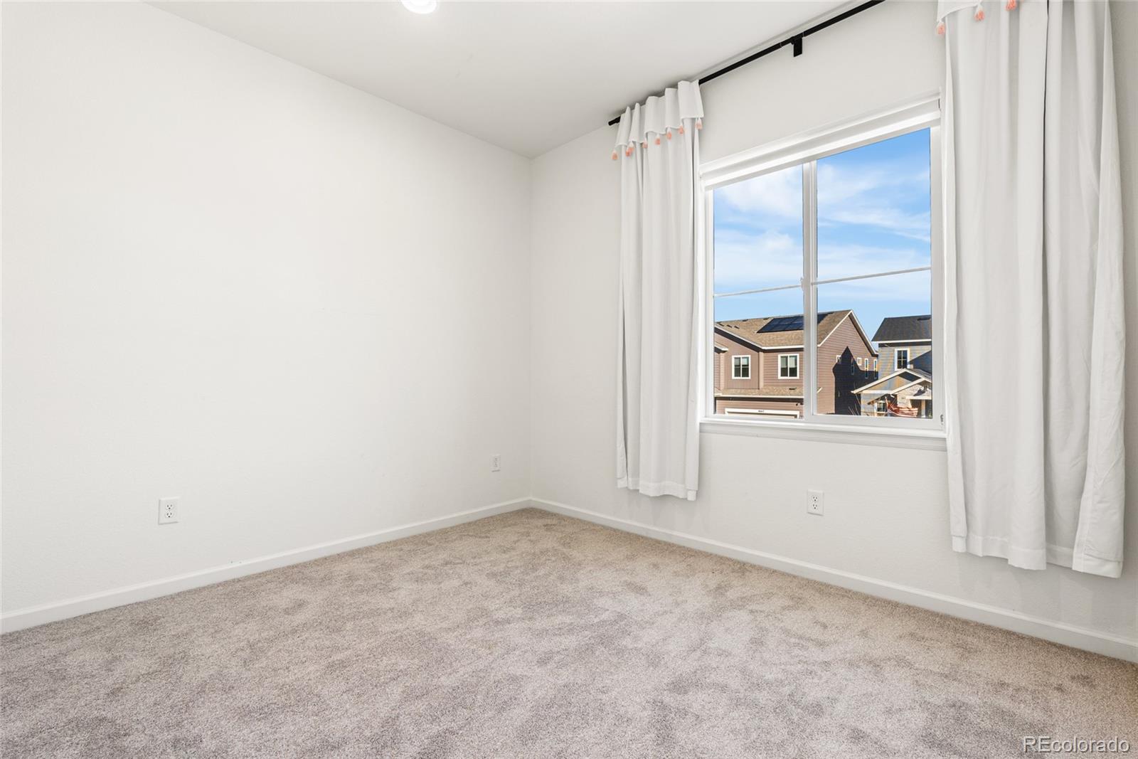 4675 High Mesa Circle