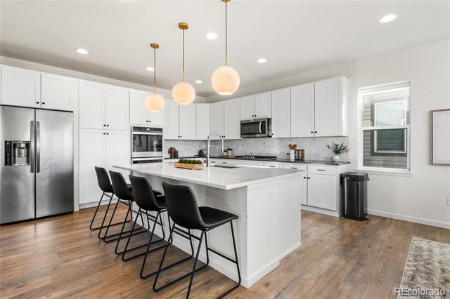 4675 High Mesa Circle