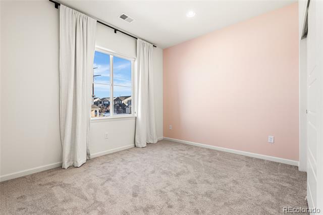 4675 High Mesa Circle