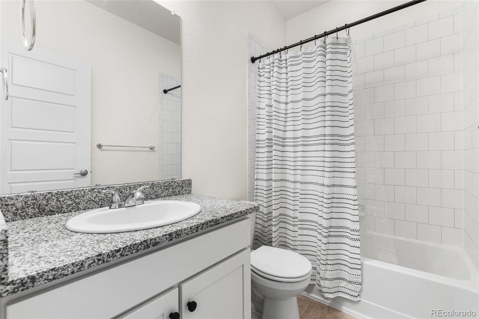 4675 High Mesa Circle